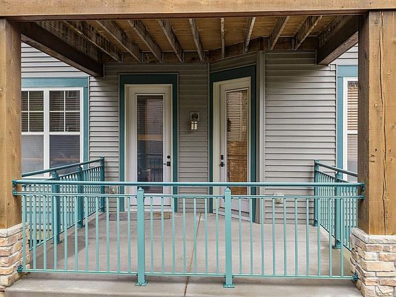 3rd image of 407 Clara Ave APT 109