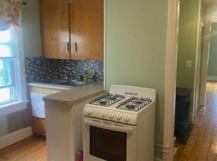 1613 Mendon Rd FLOOR 3, Cumberland, RI 02864