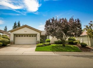 885 Magnolia Ln, Lincoln, CA 95648