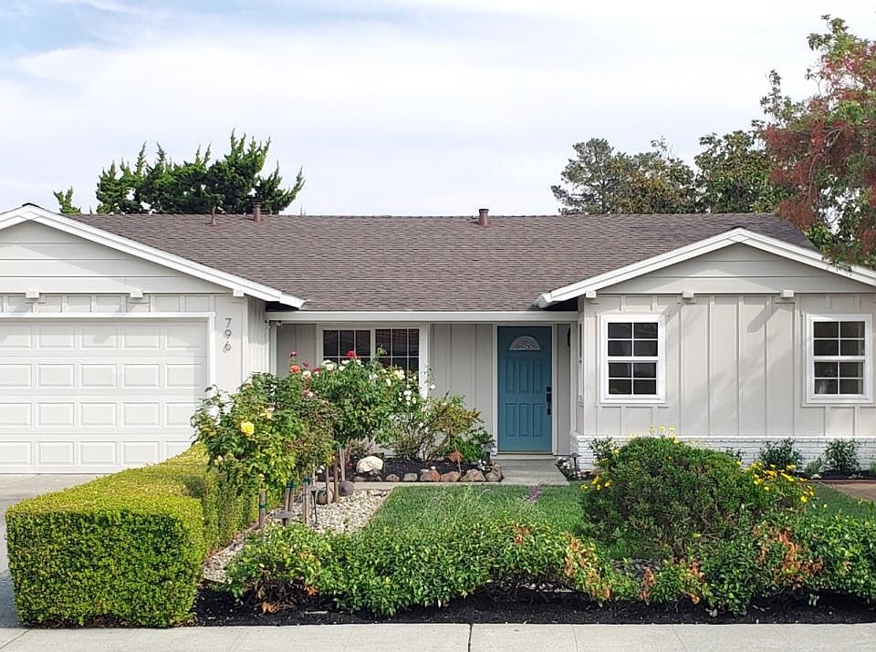 1st image of 796 Ponderosa Ave