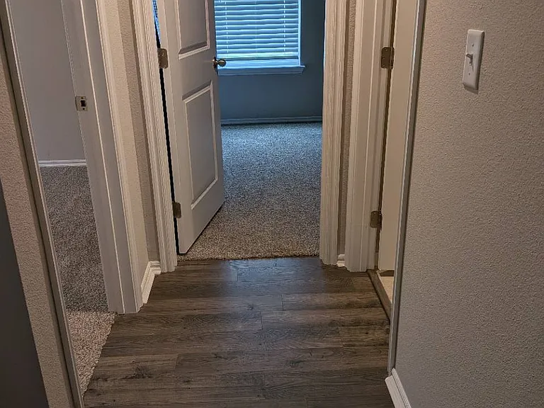 512 Comanche Dr — Photo 7