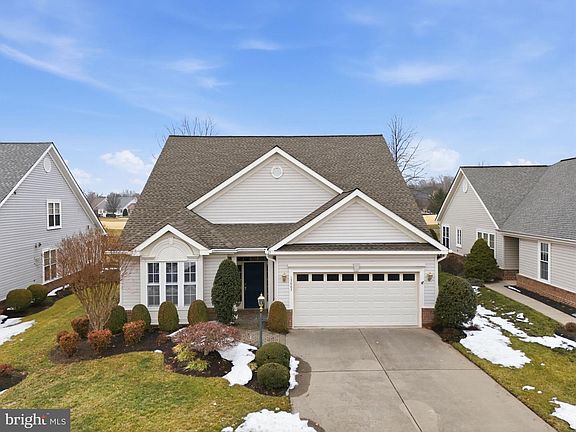 2nd image of 13663 Heritage Valley Way