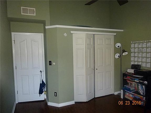 5th image of 5783 Sean Haggerty Dr #B