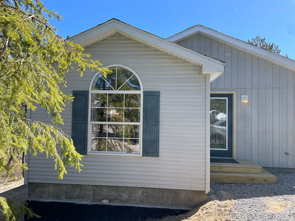 810 Richland Ave