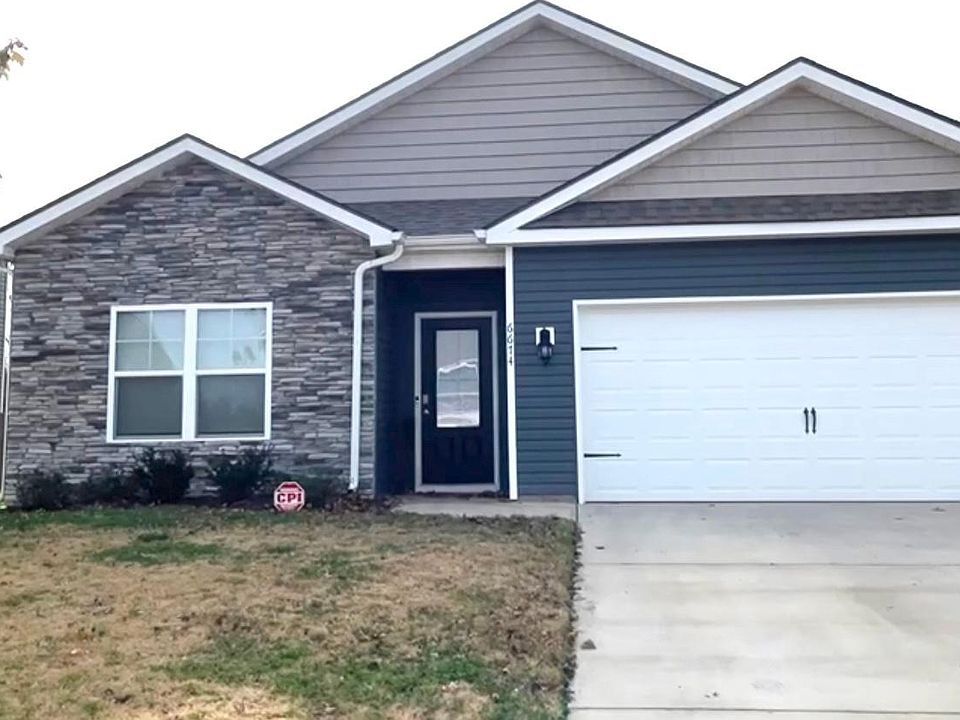 1st image of 6674 Wildlife Cir