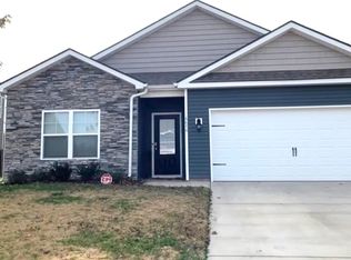 6674 Wildlife Cir, Piney Flats, TN 37686