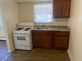 2227 Westwood Northern Blvd APT B1, Cincinnati, OH 45225