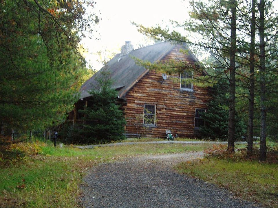 Cabin