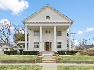 429 Houston St, Ottawa, IL 61350