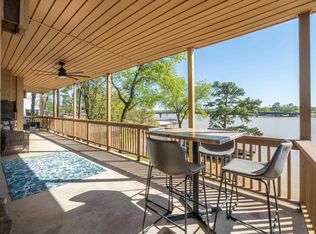 724 Weston Rd #B-1, Hot Springs National Park, AR 71913