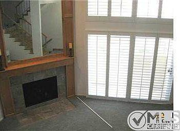 2nd image of 26370 W Plata Ln
