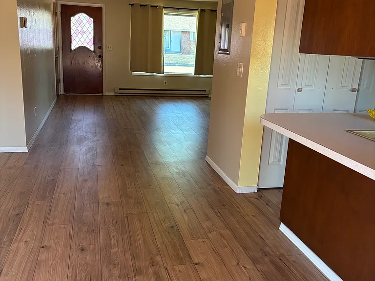 563 47th Ct SE #563 — Photo 4