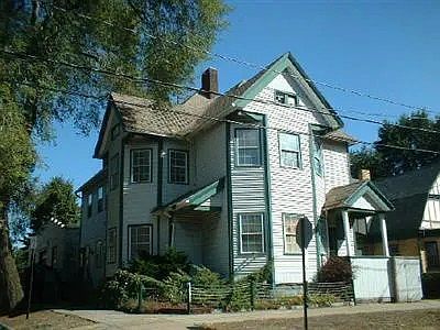 1st image of 3700 Woodbine Ave APT 3
