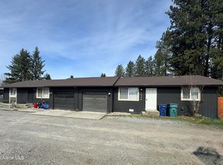 1024 E Woolsey Dr, Coeur D Alene, ID 83814