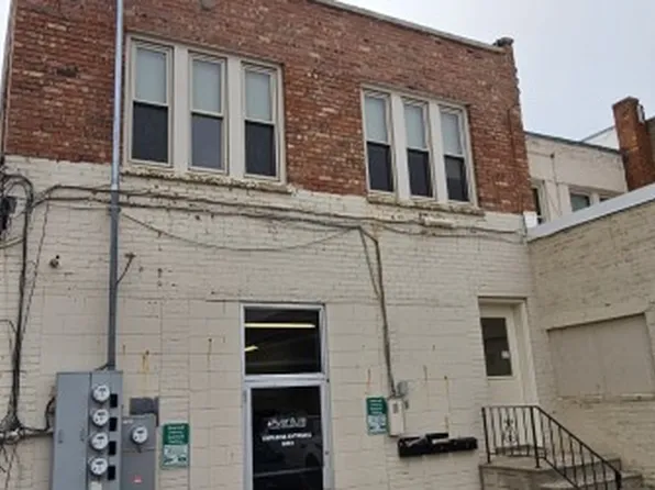 (undisclosed Address), Spencer, IA 51301