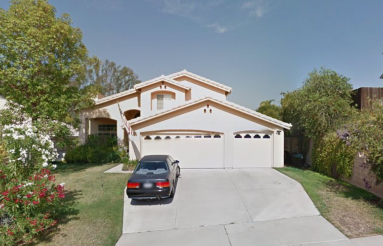 1st image of 9421 Garden Knoll Way