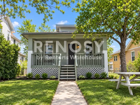 959 University Ave, Boulder, CO 80302