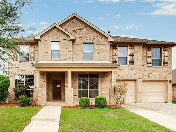 2nd image of 15436 Landing Creek Ln