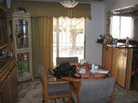 4th image of 311 Graceland Dr SE #1