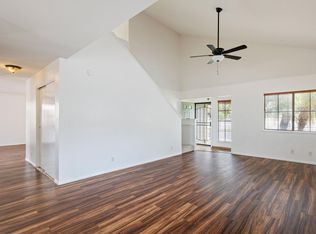 91-1059 Kanio St, Kapolei, HI 96707