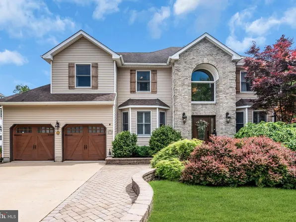 271 Kettle Creek Rd, Toms River, NJ 08753