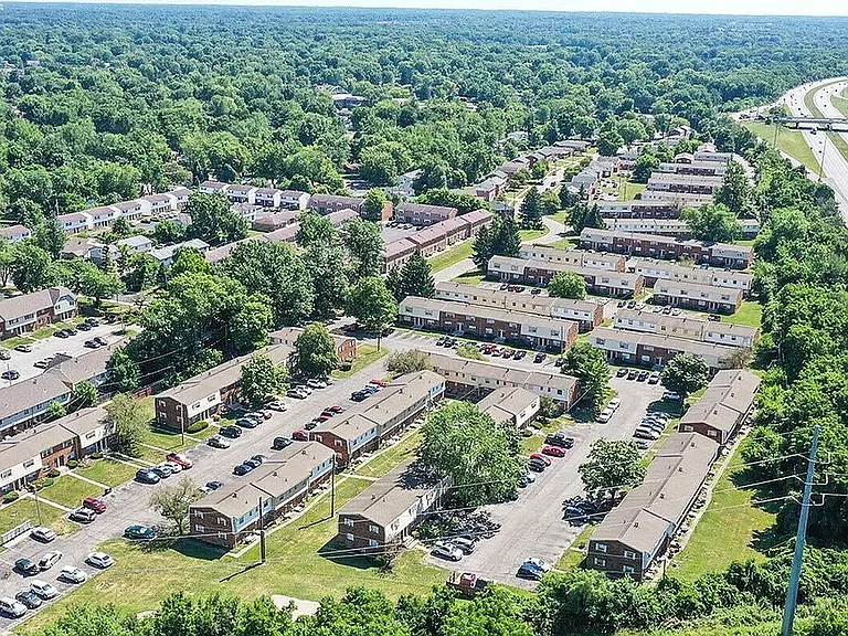 Aerial