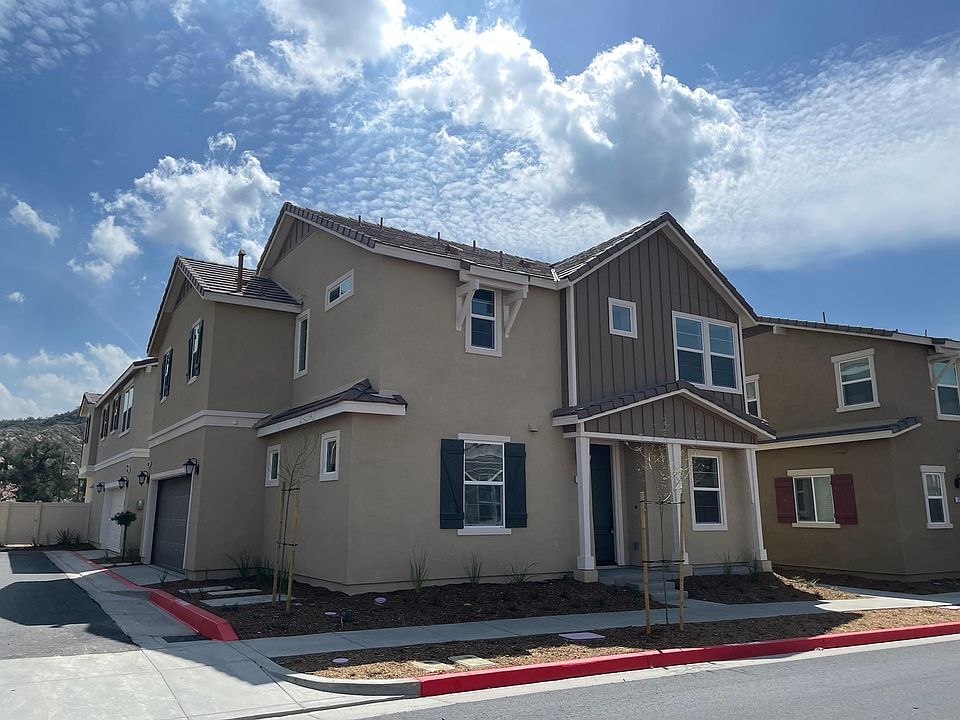 1st image of 17016 Zion Ct