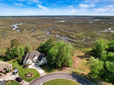 102 Tidewater Cir, Kingsland, GA, 31548