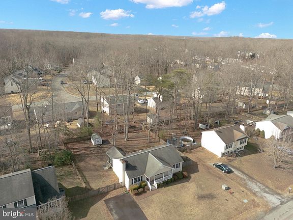 5th image of 10514 Westfield Ln