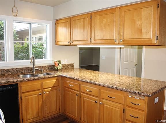 5th image of 95-1493 Ainamakua Dr APT 12
