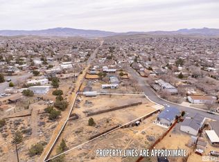 115 Sergei St, Sun Valley, NV