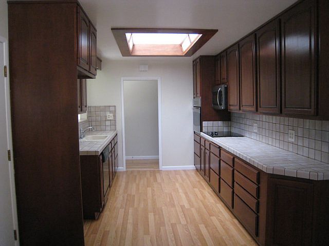 2nd image of 7547 De La Farge Dr