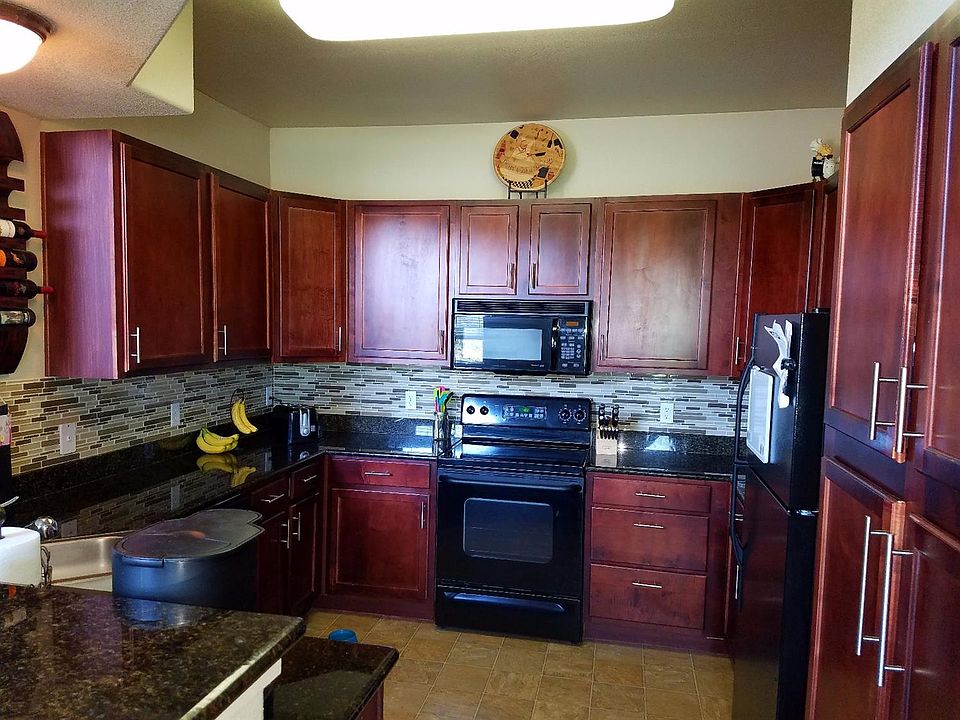 1st image of 1900 Danbrook Dr Unit 1425