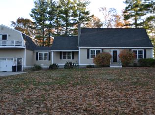 10 Madden Rd, Derry, NH 03038