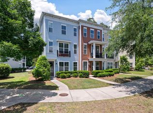 1589 Bluewater Way, Charleston, SC 29414