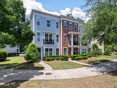 1589 Bluewater Way, Charleston, SC, 29414