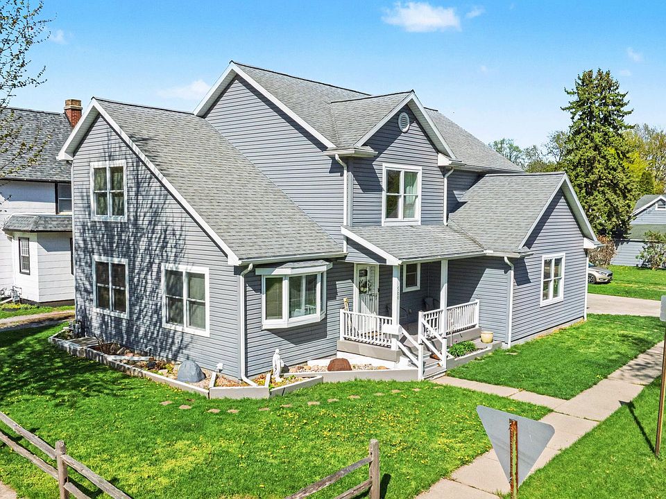 1st image of 500 Myrtle Ave