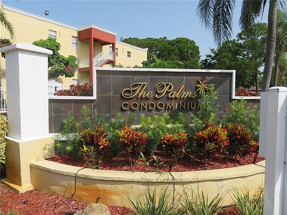 2nd image of 2760 Coconut Bay Ln #214