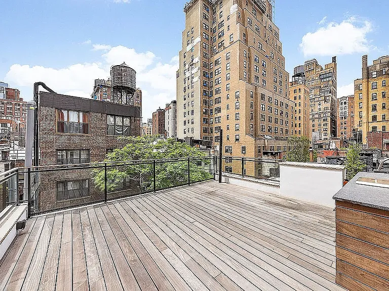 250 W 73rd St #1 — Photo 35