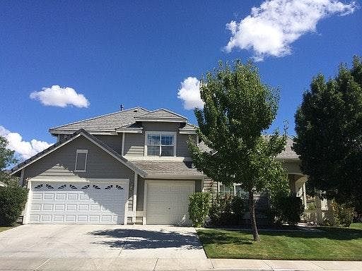 1st image of 9720 Rolling Rock Ct
