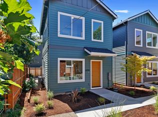 6914 N Swift St, Portland, OR