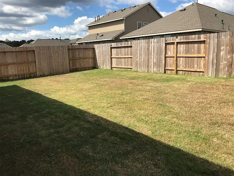 28813 Bobcat Run Dr — Photo 21