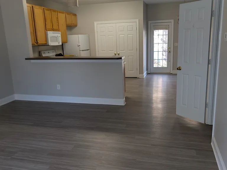 100 Licorice Dr — Photo 2