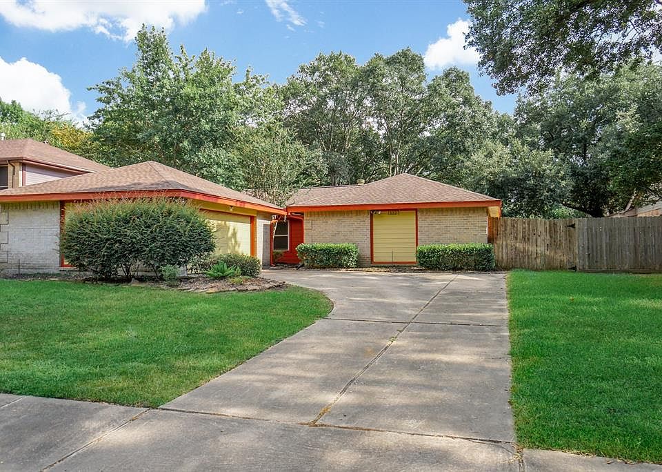 1st image of 13327 Birdcall Ln