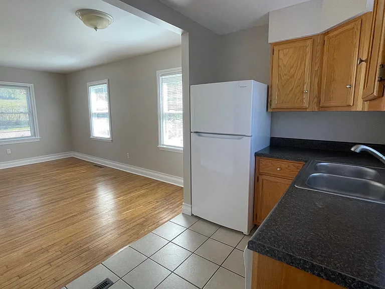 20 Wynn St — Photo 5