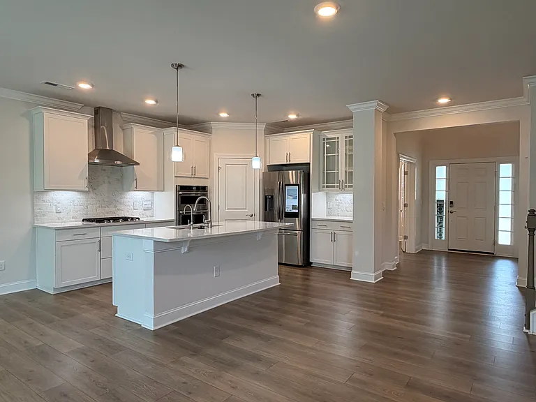 4270 Pelican St — Photo 13