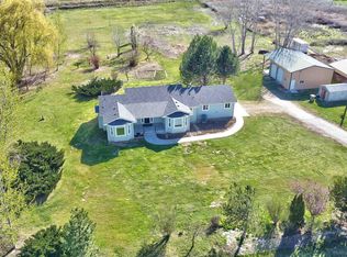 9451 W Highway 52, Emmett, ID 83617