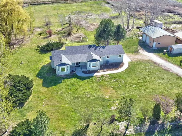 9451 W Highway 52, Emmett, ID 83617