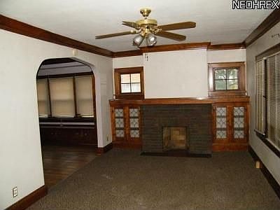 2nd image of 4208 Tuxedo Ave