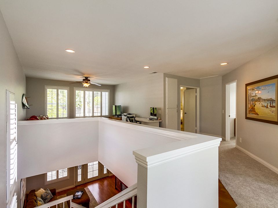1st image of 1781 Corte Ventana